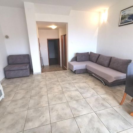 Apartments Golub 세사리카 객실 사진