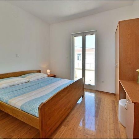 Apartments Golub 세사리카 외부 사진
